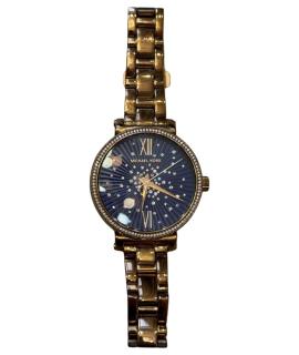 MICHAEL KORS Часы