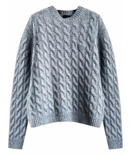 PRADA Джемпер / свитер