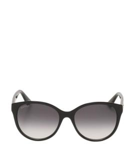 GUCCI Солнцезащитные очки