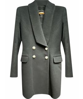 BALMAIN Пальто