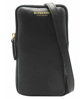 BURBERRY Сумка через плечо