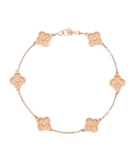VAN CLEEF & ARPELS Браслет