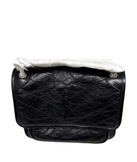 SAINT LAURENT Сумка через плечо