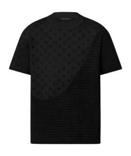 LOUIS VUITTON Футболка