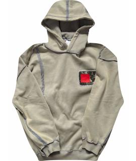 A-COLD-WALL* Худи/толстовка