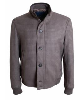 BILANCIONI Куртка