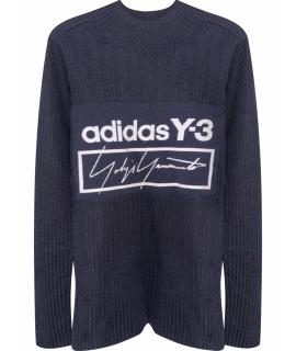 Y-3 Джемпер / свитер
