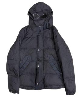 CP COMPANY Пуховик