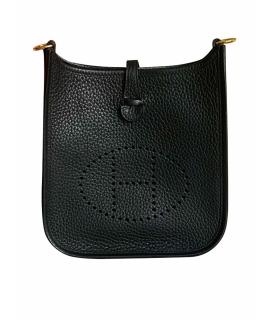 HERMES Сумка через плечо