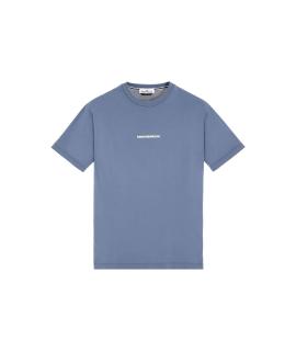 STONE ISLAND Футболка