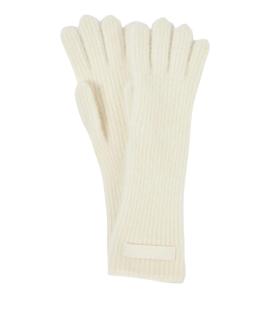 JACQUEMUS Перчатки