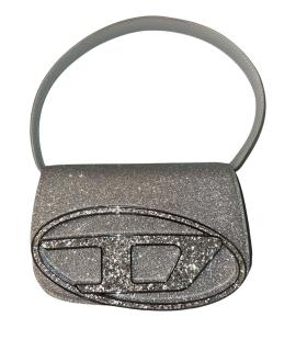 DIESEL Сумка с короткими ручками