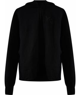 Y-3 Худи/толстовка