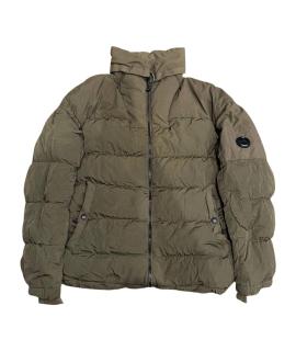 CP COMPANY Пуховик