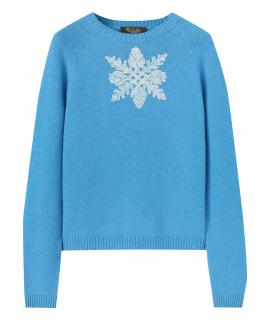 LORO PIANA Джемпер / свитер