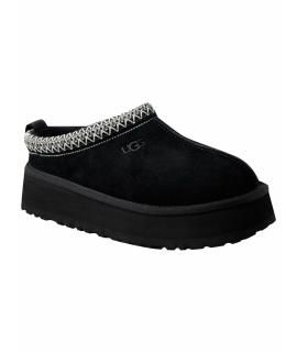 UGG AUSTRALIA Ботинки