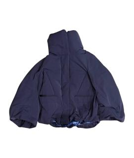 JIL SANDER Пуховик