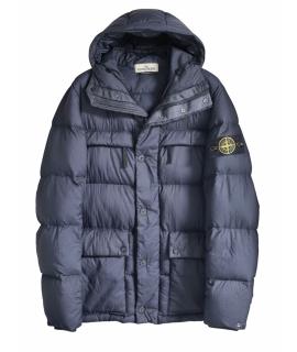 STONE ISLAND Пуховик