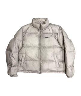 GRAILZ PROJECT G/R Пуховик