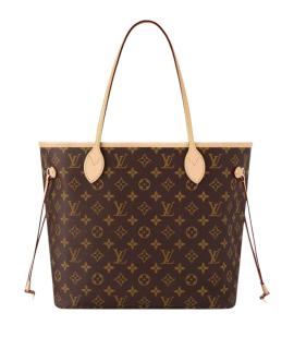 LOUIS VUITTON Сумка с короткими ручками