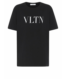 

Футболка VALENTINO