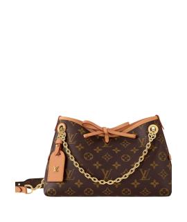 LOUIS VUITTON Сумка с короткими ручками