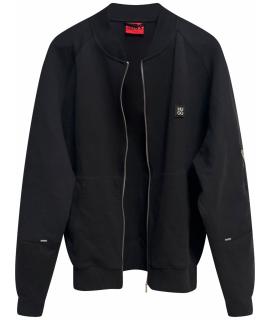 HUGO Худи/толстовка