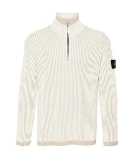 STONE ISLAND Джемпер / свитер