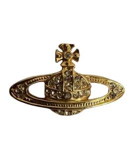 VIVIENNE WESTWOOD Булавка / брошь