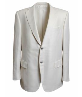 CORNELIANI Пиджак