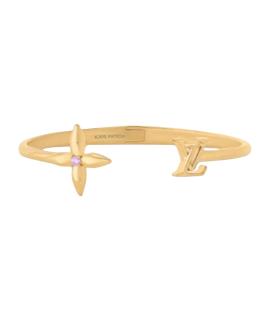 LOUIS VUITTON Браслет