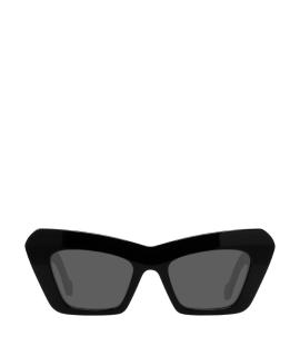 LOEWE Солнцезащитные очки