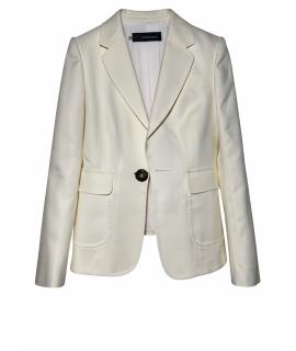 DSQUARED2 Жакет/пиджак