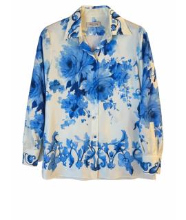 VALENTINO Блузы