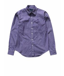 RALPH LAUREN Рубашка
