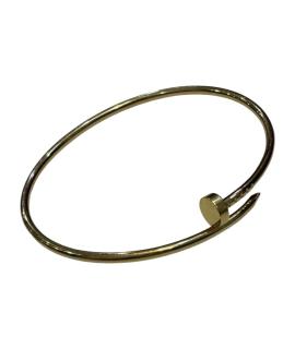 CARTIER Браслет