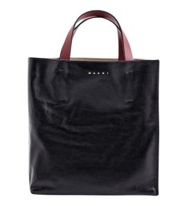 MARNI Сумка с короткими ручками