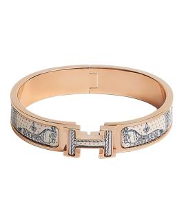 HERMES Браслет