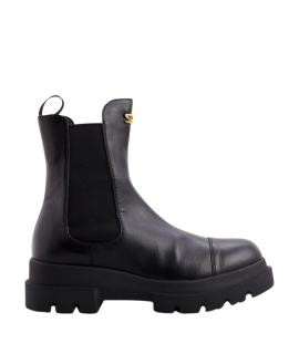 GIUSEPPE ZANOTTI DESIGN Ботинки