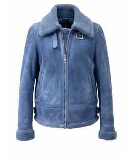 GUCCI Дубленка