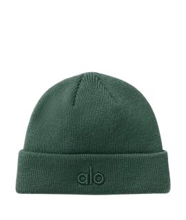 ALO YOGA Шапка