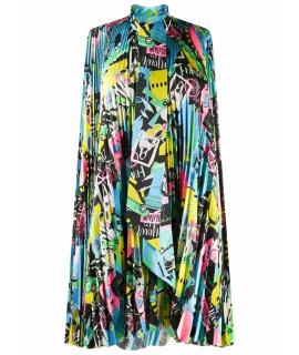 BALENCIAGA Повседневное платье