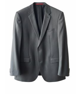 HUGO BOSS Пиджак