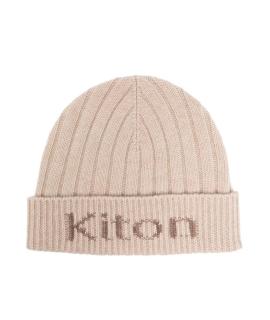 KITON Шапка