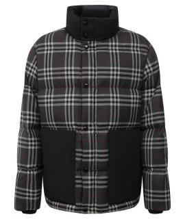 BURBERRY Куртка