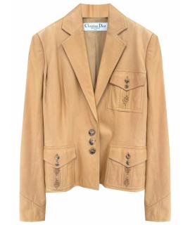CHRISTIAN DIOR Куртка