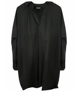 DRIES VAN NOTEN Повседневное платье