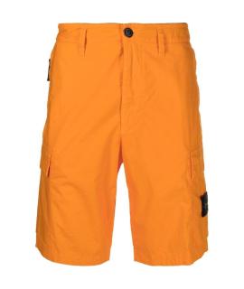 STONE ISLAND Шорты