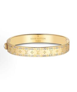 LOUIS VUITTON Браслет