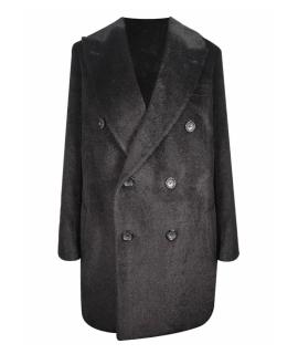 LOUIS VUITTON Пальто